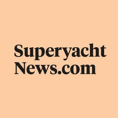 Superyacht News.com